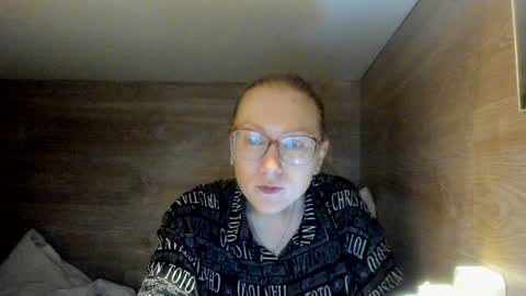 Snapshot of lucky_licky20 chatting on 20, 1, 2025 lucky_licky20 online show from 20, 1, 2025
