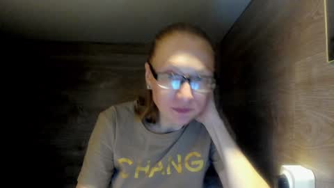 Snapshot of lucky_licky20 chatting on 24, 1, 2025 lucky_licky20 online show from 24, 1, 2025