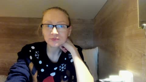 Snapshot of lucky_licky20 chatting on 25, 1, 2025 lucky_licky20 online show from 25, 1, 2025