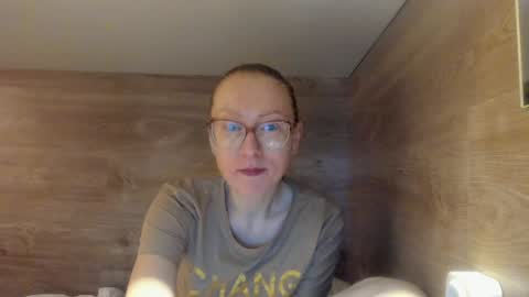 Snapshot of lucky_licky20 chatting on 27, 1, 2025 lucky_licky20 online show from 27, 1, 2025