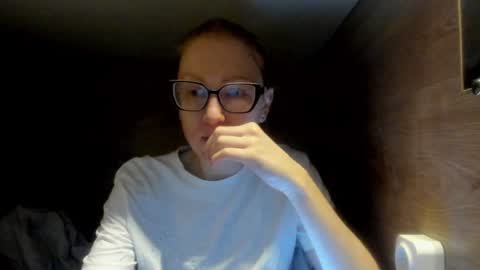 Snapshot of lucky_licky20 chatting on 29, 1, 2025 lucky_licky20 online show from 29, 1, 2025