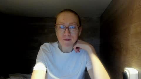 Snapshot of lucky_licky20 chatting on 31, 1, 2025 lucky_licky20 online show from 31, 1, 2025