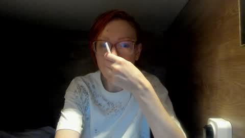 Snapshot of lucky_licky20 chatting on 2, 2, 2025 lucky_licky20 online show from 2, 2, 2025