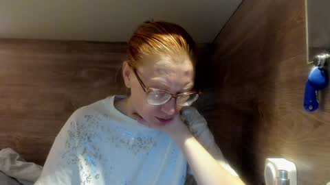 Snapshot of lucky_licky20 chatting on 3, 2, 2025 lucky_licky20 online show from 3, 2, 2025