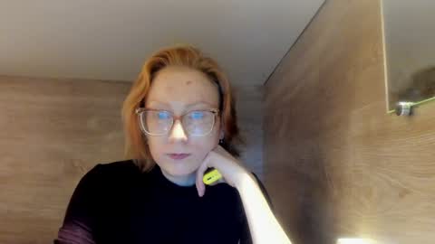 Snapshot of lucky_licky20 chatting on 6, 2, 2025 lucky_licky20 online show from 6, 2, 2025