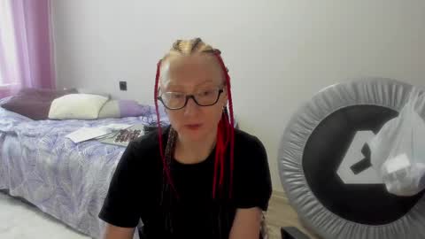 Snapshot of lucky_licky20 chatting on 12, 2, 2025 lucky_licky20 online show from 12, 2, 2025