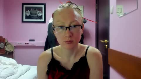 Snapshot of lucky_licky20 chatting on 22, 2, 2025 lucky_licky20 online show from 22, 2, 2025