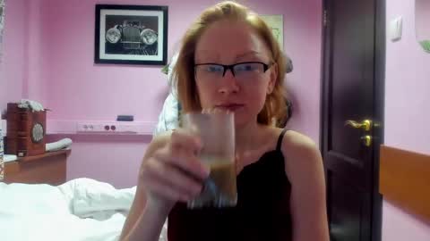 Snapshot of lucky_licky20 chatting on 25, 2, 2025 lucky_licky20 online show from 25, 2, 2025