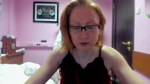 Snapshot of lucky_licky20 chatting on 25, 2, 2025 lucky_licky20 online show from 25, 2, 2025