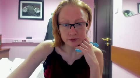 Snapshot of lucky_licky20 chatting on 26, 2, 2025 lucky_licky20 online show from 26, 2, 2025