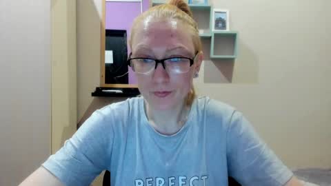 Snapshot of lucky_licky20 chatting on 1, 3, 2025 lucky_licky20 online show from 1, 3, 2025