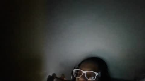 lucky online show from 7, 3, 2026