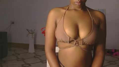 lucky_n_shyshy online show from 24, 10, 2025