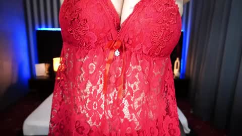 Lucky Rita online show from 8, 2, 2025