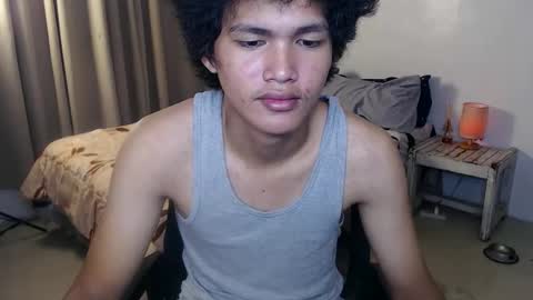 Snapshot of lucky_starxxx chatting on 2, 3, 2026 lucky online show from 2, 3, 2026