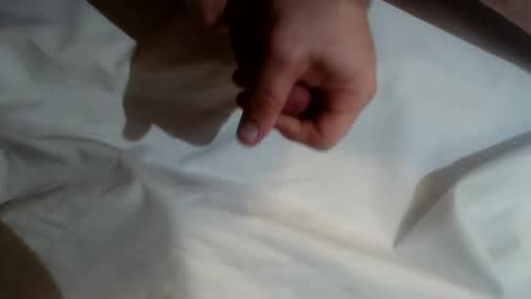 Snapshot of luckyagain4 chatting on 4, 12, 2024 luckyagain4 online show from 4, 12, 2024