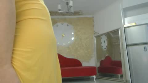 Ana online show from 22, 2, 2025