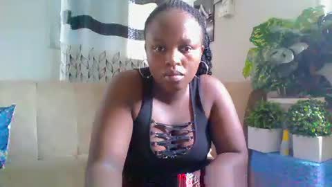 Crisiah online show from 16, 10, 2025