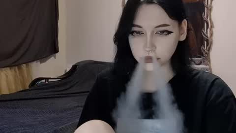luckybastrad0677 online show from 16, 6, 2026