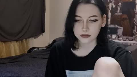 luckybastrad0677 online show from 18, 6, 2026