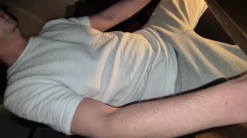 luckybong online show from 4, 3, 2025