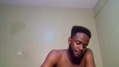 MASTER  DOM online show from 1, 2, 2025