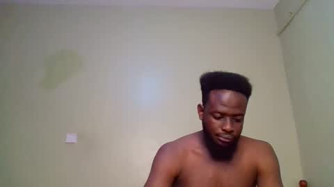 MASTER  DOM online show from 2, 2, 2025