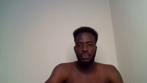 MASTER  DOM online show from 15, 2, 2025