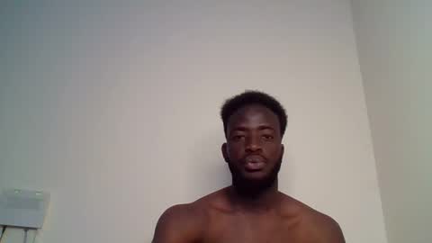 MASTER  DOM online show from 18, 2, 2025