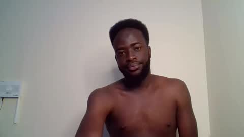 MASTER  DOM online show from 5, 10, 2025