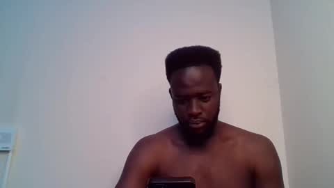 MASTER  DOM online show from 15, 3, 2026