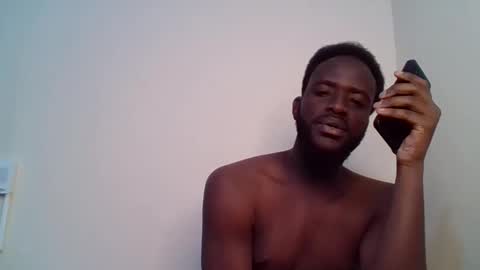 MASTER  DOM online show from 19, 3, 2026