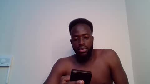 MASTER  DOM online show from 28, 3, 2026