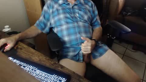 luckycharms9595 online show from 11, 9, 2025