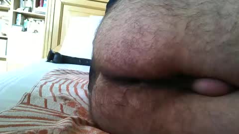 Snapshot of luckycock86x chatting on 3, 12, 2024 Luckycock online show from 3, 12, 2024