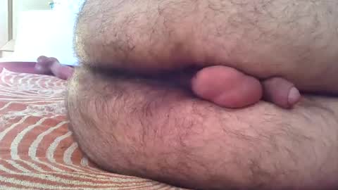 Snapshot of luckycock86x chatting on 12, 12, 2024 Luckycock online show from 12, 12, 2024