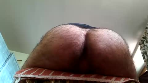 Snapshot of luckycock86x chatting on 11, 2, 2025 Luckycock online show from 11, 2, 2025