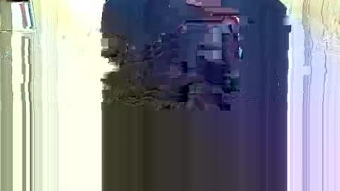 Snapshot of luckycock86x chatting on 1, 10, 2025 Luckycock online show from 1, 10, 2025