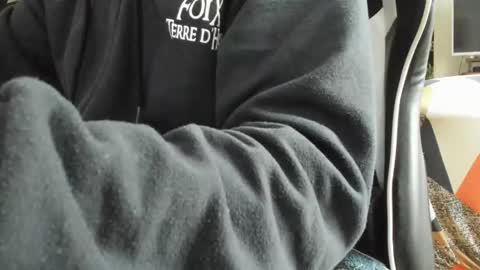 Snapshot of luckydrakex chatting on 8, 11, 2025 Lucky online show from 8, 11, 2025