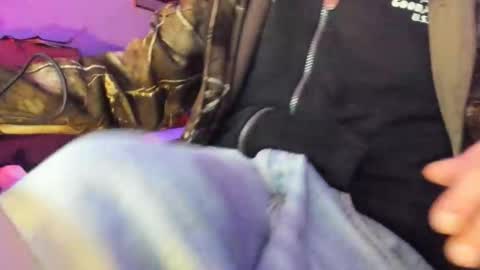 Snapshot of luckydrakex chatting on 10, 11, 2025 Lucky online show from 10, 11, 2025