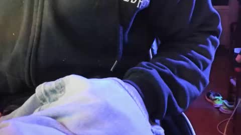 Snapshot of luckydrakex chatting on 17, 11, 2025 Lucky online show from 17, 11, 2025