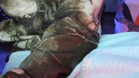 Snapshot of luckydrakex chatting on 14, 12, 2025 Lucky online show from 14, 12, 2025