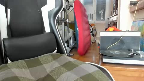 Lucky online show from 19, 12, 2025