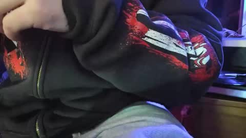 Lucky online show from 22, 2, 2026