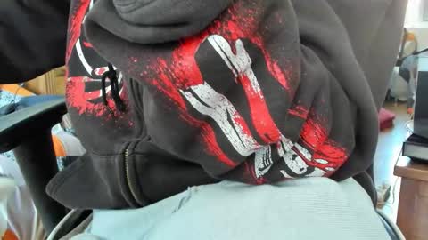 Lucky online show from 23, 2, 2026