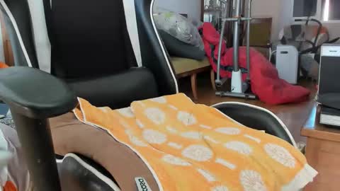 Lucky online show from 24, 2, 2026