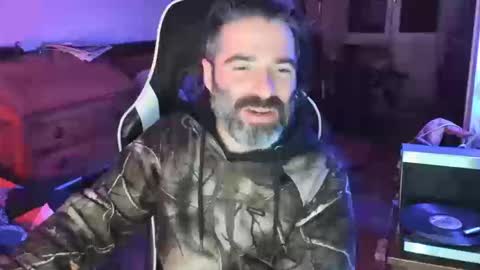 Lucky online show from 12, 3, 2026