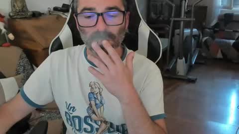 Lucky online show from 28, 5, 2026