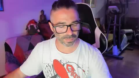 Lucky online show from 31, 5, 2026