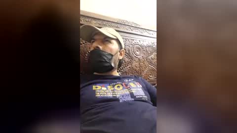 luckyfalcon2022 online show from 1, 7, 2026